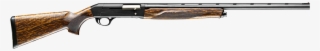 Semi Auto Shotgun Sauer Sl - Sauer Sl5 #5162332