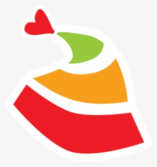 Christmas Day #5162336