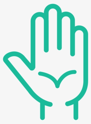 Peripheral Nerve - Hand Foot Mouth Disease Logo #5162382