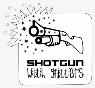 Toda Forma De Amor É Valida #5162547