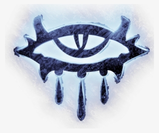 Enhanced Edition - Neverwinter Nights Enhanced Edition #5162647