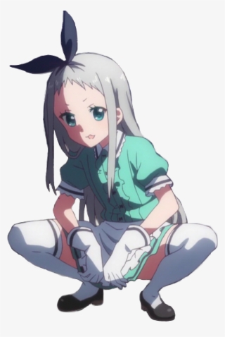 Report Abuse - Blend S Hideri Transparent #5162648