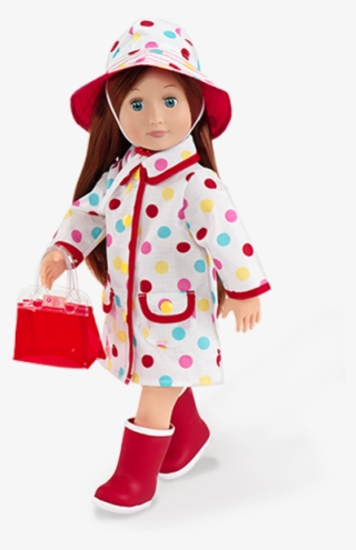 Ag Doll Clothes, Bitty Baby Clothes, Doll Clothes Patterns, - Our Generation Doll Pages #5162698