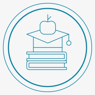 Alumni Highlights - Wharf House Restaurant #5163009