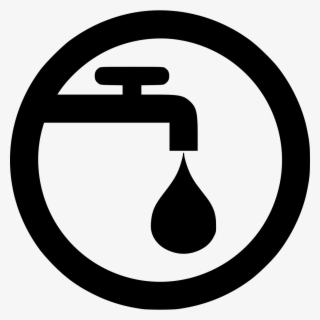 Png File Svg - Water #5163011