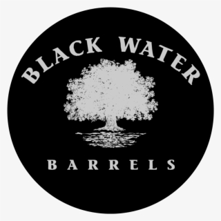 Black Water Barrels #5163073
