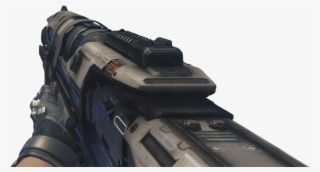 Call Of Duty #5163235