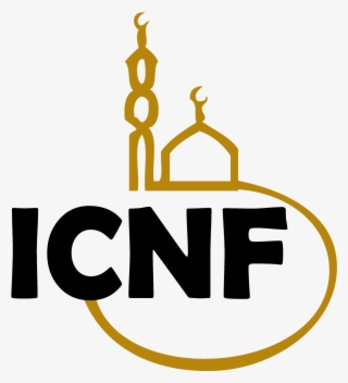 Islamic Center Of North Fulton #5163236