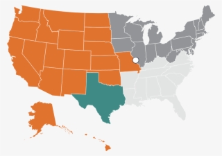 House Of Cards Election Results #5163241