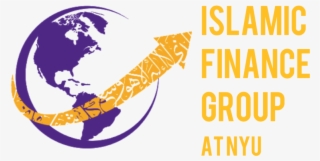Muslim Symbol Png #5163292