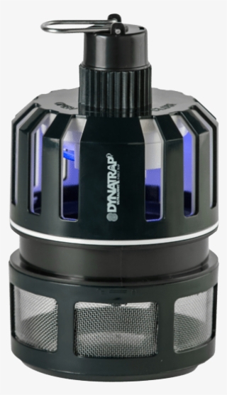 Dynatrap Ultralight Insect And Mosquito Trap #5163358