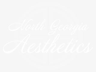 Calligraphy #5163365