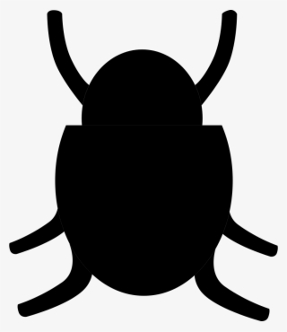 Png File Svg - Icon #5163494