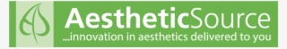 The Aesthetic Complications Expert Group Is Not For - Aesthetic Source #5163496