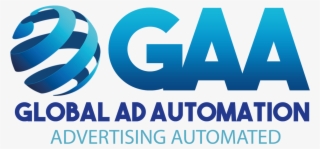 Welcome To Global Ad Automation - Your Love - Jay B Feat Tanisha - Download #5163497