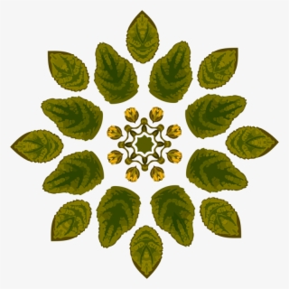 Scuola Cognitiva Di Firenze Psychology Psychotherapist - Floral Design #5163581