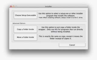 Watchtower Library On Mac Using Wineskin Winery - Progressive Download #5163582