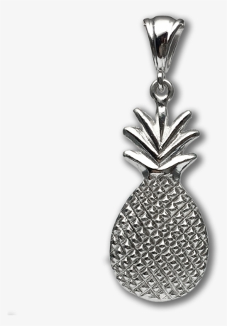 Pineapple Pendant - Pendant #5163699