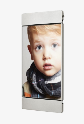 Get More Out Of Your Ipad With An Sdock - Sdock Mini S08 - Ipad Wall Mount And Charger For Ipad #5163702