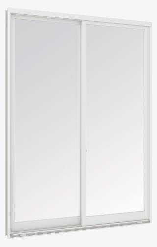 Window Blind #5163787