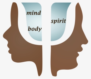 Vasumathi Prabhu Pereira - Psychologist Symbol Meaning #5163794