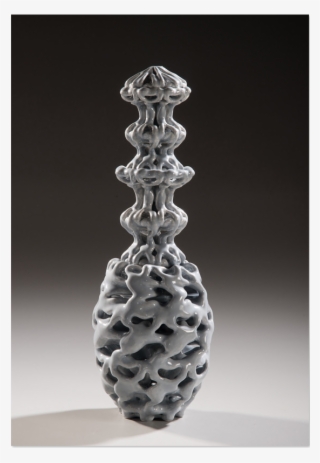 3d Printing #5163848