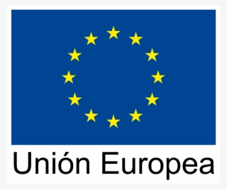 Bandera-ue - Italy #5164008 Bandera-ue - Italy #5164008