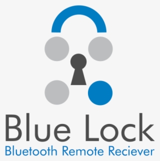 Logo Design By Samantha Harwood For Online Network - Circle #5164144