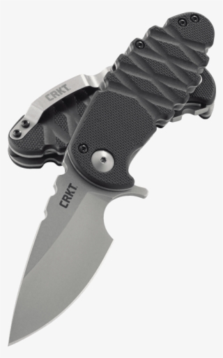 Crkt Pineapple - Columbia River Knife & Tool #5164149