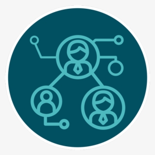 Future Icon Team - Business #5164205