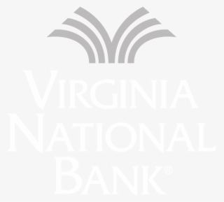 E-newsletter - Pineapple #5164331