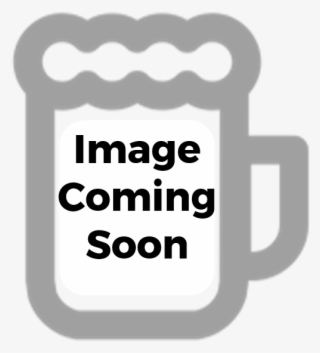 The Kernel Centennial Endeavour Zeus Vic Secret Ipa - Profile Picture Coming Soon #5164341