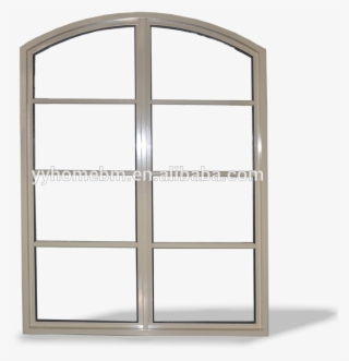 China Chinese Window, China Chinese Window Manufacturers - Window #5164461