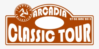 Πινακιδα Αγωνα - Illustration #5164623