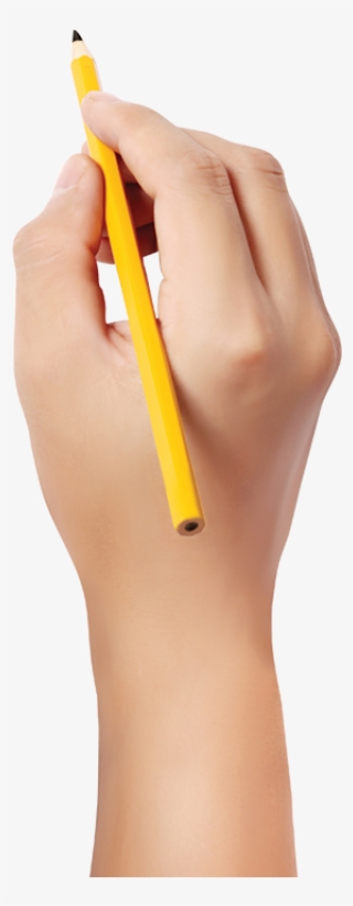 20 348k Fundo Registro 12 Feb 2014 #5164625