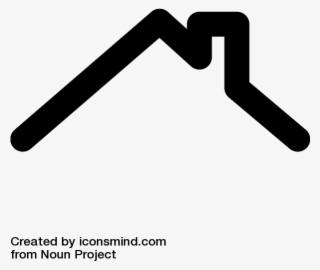 Roofs & Canopies - Icon #5164692