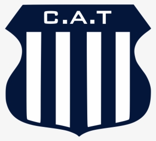 Talleres Logo Png #5164817