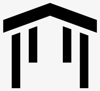 Pavilion Icon Sc 1 St Icons8 - Pavilion Icon #5164900