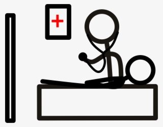 Up,checking,stick Man,free Vector - Paziente Png #5165136 Up,checking,stick Man,free Vector - Paziente Png #5165136