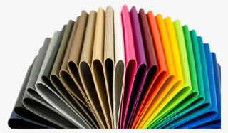 Pvc Coated Fabric Range - Plastic #5165139