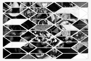 Puzzle As Fast And With As Few Clicks As Possible - Illustration #5165211