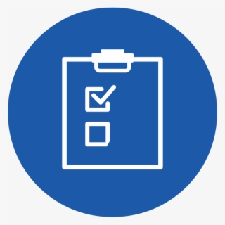 Transform Threat Data Into Actionable Intelligence - Actionable Icon #5165271