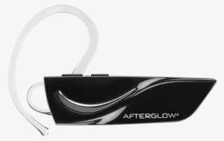 Afterglow Ps4 Bluetooth Communicator - Pdp Afterglow Bluetooth Communicator (ps4/ps3/pc/mac) #5165277