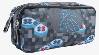 Mil Luces - Pencil Case #5165278