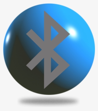 Btinterface - Com - Bluetooth #5165353