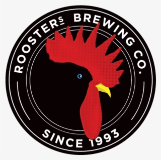 Rooster's - Circle #5165417
