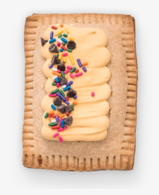 Sausage Bun #5165423