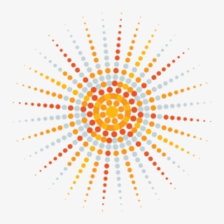 Stars Shine On Win Tv News - Circle #5165424