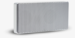 Wireless Speaker #5165526