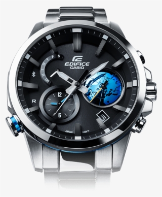 Eqb-600 - Casio Eqb 600 Price #5165639